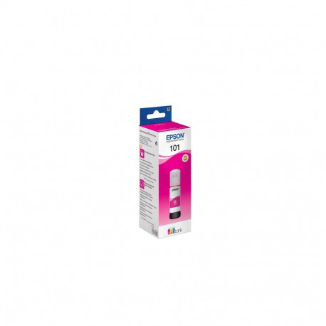Epson C13T03V34A printer ink refill