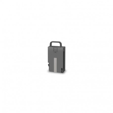 Epson COLORWORKS C6500/C6000 SERIES Maintenance kit