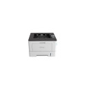 Pantum BP5100DW laser printer 1200 x 1200 DPI A4 Wi-Fi