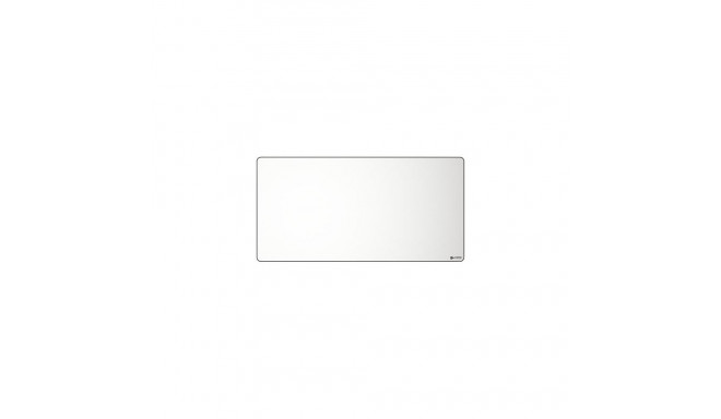 Glorious Gaming Glorious XXL - 18x36"