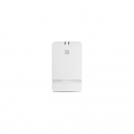 Gigaset N610 IP PRO DECT base station White