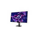 ASUS ROG Strix XG32UCWMG computer monitor 80 cm (31.5&quot;) 3840 x 2160 pixels 4K Ultra HD OLED