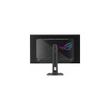 ASUS ROG Strix XG32UCWMG computer monitor 80 cm (31.5&quot;) 3840 x 2160 pixels 4K Ultra HD OLED