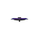 ASUS ROG Strix XG32UCWMG computer monitor 80 cm (31.5&quot;) 3840 x 2160 pixels 4K Ultra HD OLED