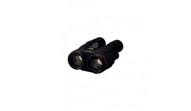 Canon 10x42L IS WP Binoculars