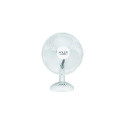 Adler AD 7303 White Adler AD 7303 White
