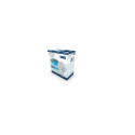 Adler AD 7303 White Adler AD 7303 White