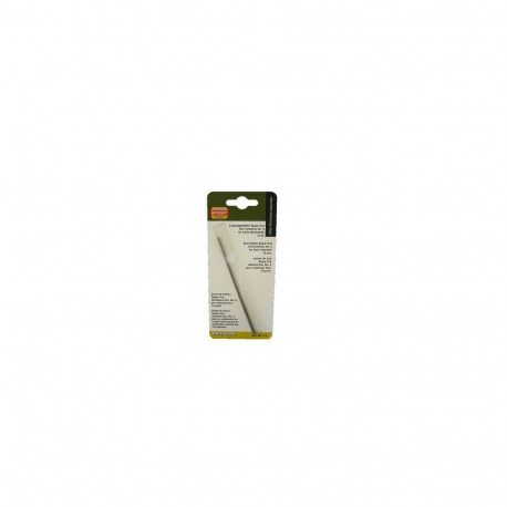 Proxxon 28113 bandsaw blade