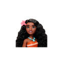Disney Princess JFT12 doll