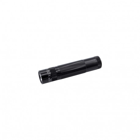 Maglite XL50 Black Headband flashlight LED