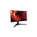 Acer XV270X1BMIIPRX computer monitor 68.6 cm (27&quot;) 1920 x 1080 pixels Full HD LCD Black
