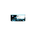 HP 728 300-ml Matte Black DesignJet Ink Cartridge
