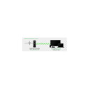 APC Back-UPS Pro uninterruptible power supply (UPS) Line-Interactive 1.5 kVA 865 W 6 AC outlet(s)