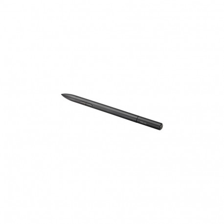 ASUS Pen 2.0 SA203H stylus pen 16.5 g Black