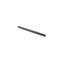 ASUS Pen 2.0 SA203H stylus pen 16.5 g Black