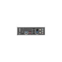 MSI X870 GAMING PLUS WIFI motherboard AMD X870 Socket AM5 ATX