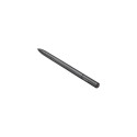 ASUS Pen 2.0 SA203H stylus pen 16.5 g Black