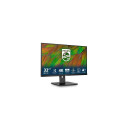 Philips 3000 series 32B1N3800/00 computer monitor 81.3 cm (32&quot;) 3840 x 2160 pixels 4K Ultra
