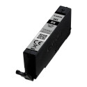 Canon Ink CLI-581 CLI581 Black Schwarz (2106C001)