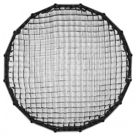 Godox Grid For QR P90T