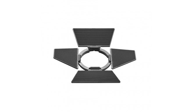 Godox AK B4 Barndoor for MS60/RS60