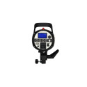 Godox SK300II (Bowens)
