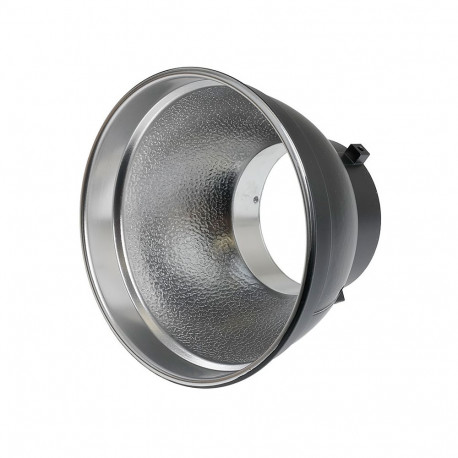 Godox Standaard Reflector 7" Bowens mount