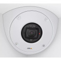 "Axis Netzwerkkamera Fix Dome Q9216-SLV Metal Eckmontage 4MP"