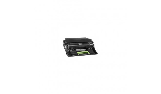 "LEXMARK Trommel schwarz Rck f.MS/MX 321/421/521/621/622 60.000 Seiten"