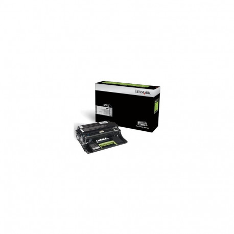 "LEXMARK Trommel schwarz Rck MS/MX31 310/410/51x/61x 60.000 S."