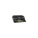 "LEXMARK Trommel schwarz Rck MS/MX31 310/410/51x/61x 60.000 S." "LEXMARK Trommel schwarz Rck MS/MX31 310/410/51x/61x 60.000 S."
