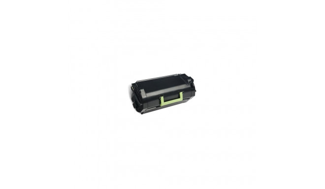"LEXMARK Toner schwarz Proj. 622HE ca. 25.000 S. MX710/711/810/811/812"
