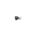 "LEXMARK Toner schwarz Rck f. CS/CX/ 417/517 ca. 6.000 S."