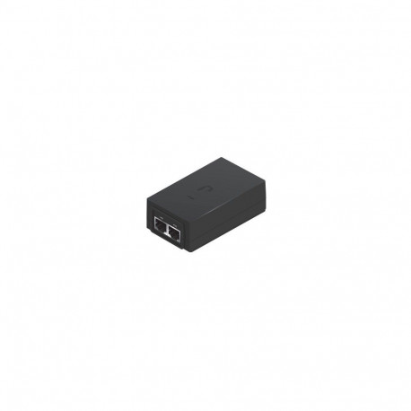 "Z Ubiquiti PoE Injector, 24VDC, 24W, AF-5X"