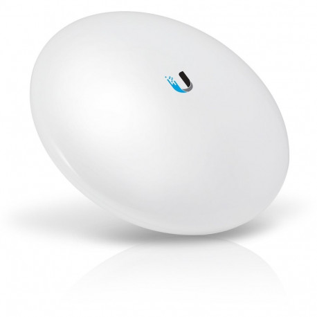 "Ubiquiti airMAX AC NanoBeam 2AC 13dBi"