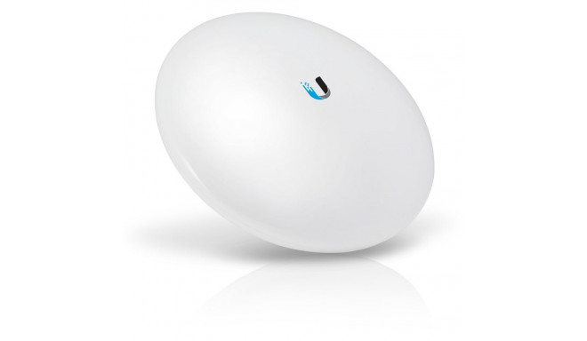 "Ubiquiti airMAX AC NanoBeam 2AC 13dBi"