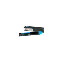 "LEXMARK Toner cyan C950 ca. 22.000S."