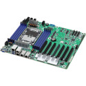 "ASRock Mainboard GNRD8-2L2T CEB Sockel 4710 Single"