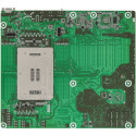 "ASRock Mainboard GNRD8-2L2T CEB Sockel 4710 Single"