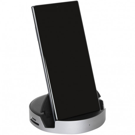 "D TARGUS UNIVERSAL DEXPHONE"