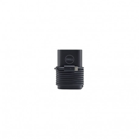 "N Dell USB-C AC Adapter - Netzteil - 65 Watt - Europa"