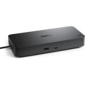 "D Dell Pro Smart Dock - SD25 180W"