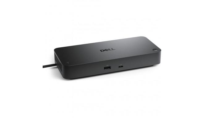Dell Pro nutikas dokk SD25 180W