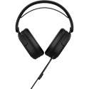 "ASUS Headset TUF H1 Gaming Headset"