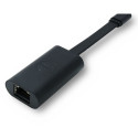 "Dell Netzwerkadapter USB-C -> 2,5-Gbit/s-Ethernetadapter"
