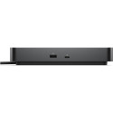 "D Dell Pro Smart Dock - SD25 180W"