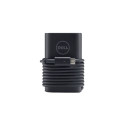 "N Dell 90W AC Adapter E5 - Kit - Netzteil"