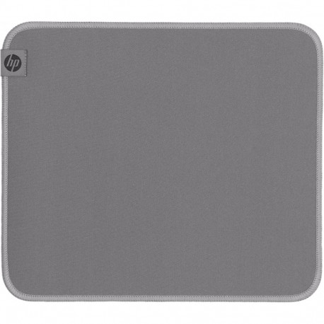 "HP 105 SANITIZABLE MOUSE PAD"