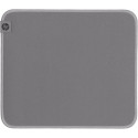 "HP 105 SANITIZABLE MOUSE PAD"