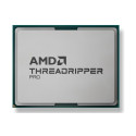"AMD Ryzen ThreadRipper PRO 9985WX 64C/128T, 5.40GHz, boxed ohne Khler"